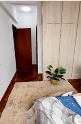 Parc Oasis (D22), Condominium #559596291